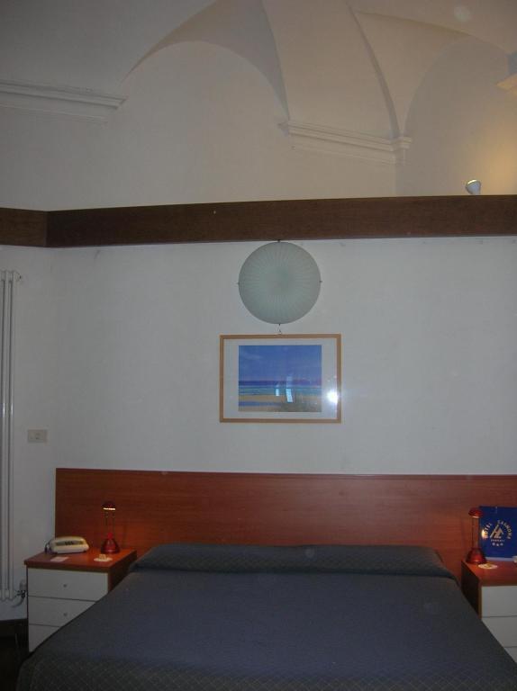 Casmona Hotel Camogli Room photo